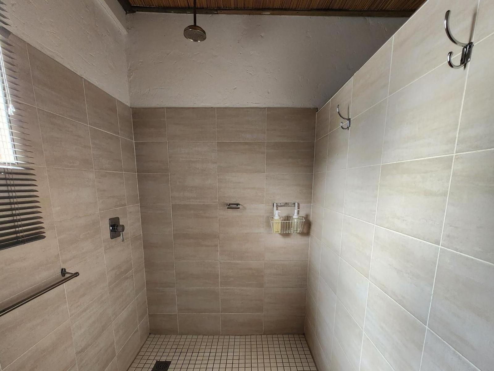 Nxabii Cottages Kasane Δωμάτιο φωτογραφία