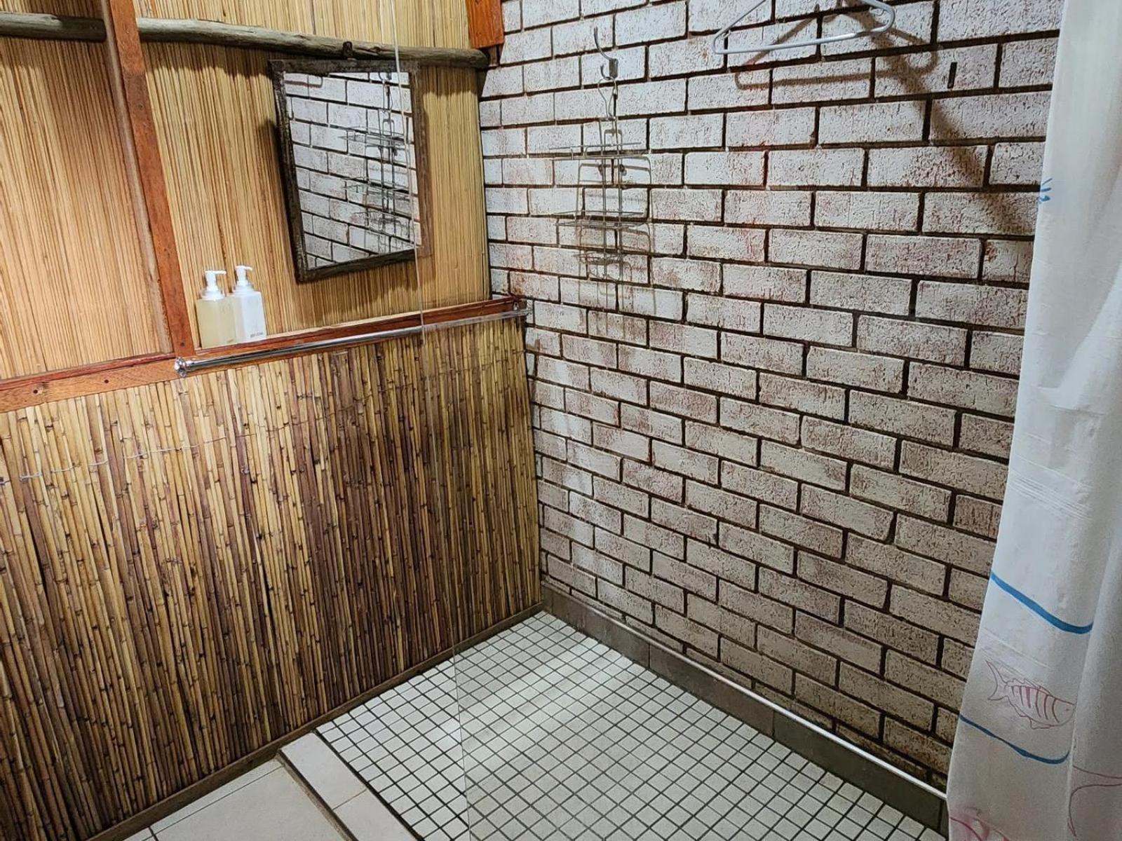 Nxabii Cottages Kasane Δωμάτιο φωτογραφία